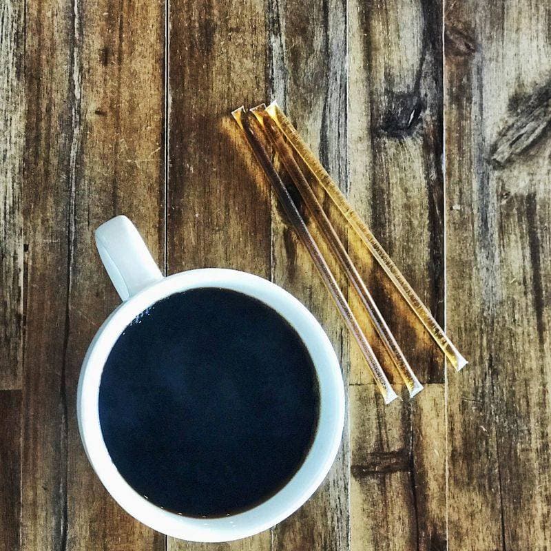Americano