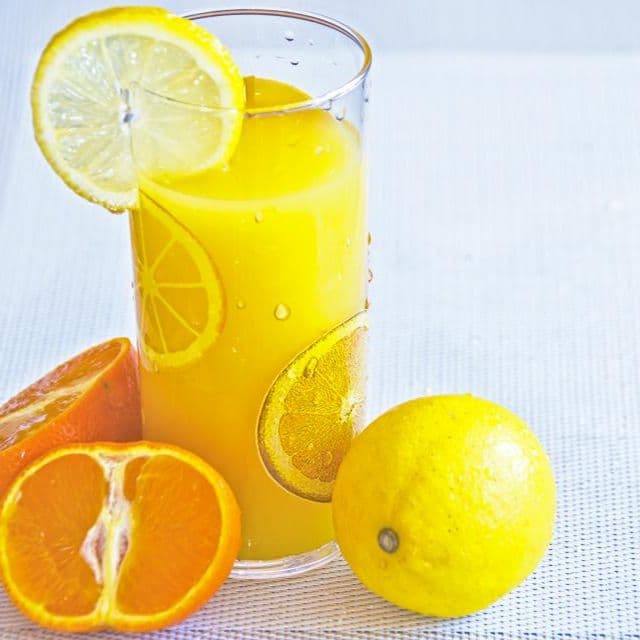 Juice